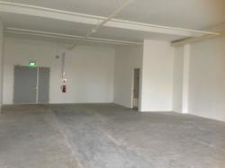 SOLSTICE BUSINESS CENTER (D19), Factory #126907672